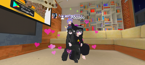 imagen.png