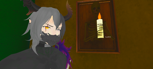 imagen.png