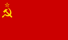 be7608ddff42.png