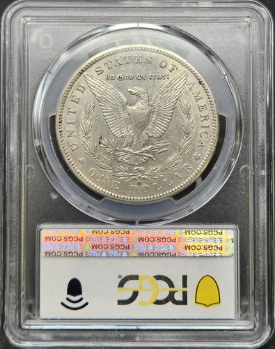 1900OCC $1 PAU53 REV.jpg