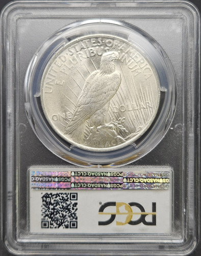 1922 $1 P62 VAM2F REV.jpg