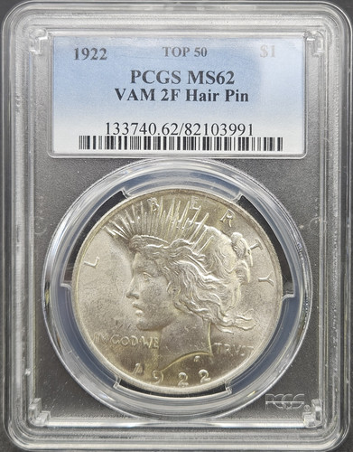 1922 $1 P62 VAM2F OBV.jpg