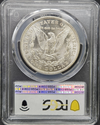 1921D $1 P64 REV.jpg