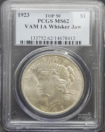 1923 $1 P62 VAM1A OBV.jpg
