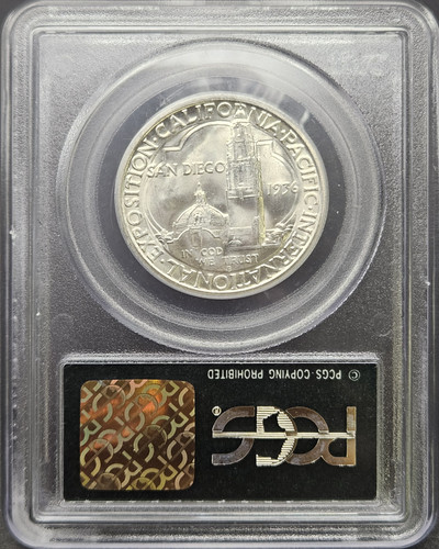 1936D 50C P65 San Diego REV.jpg