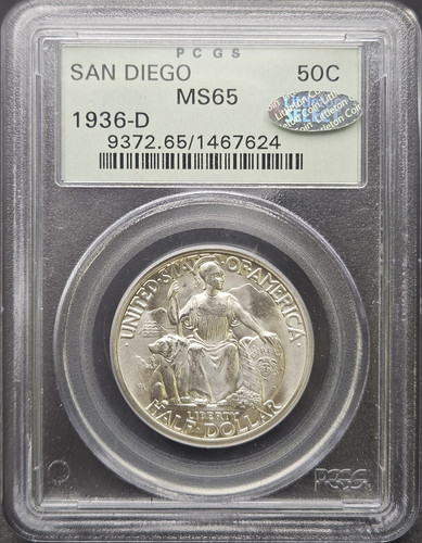 1936D 50C P65 San Diego OBV.jpg