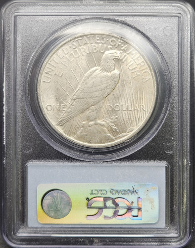 1923 $1 P62 VAM1A REV.jpg