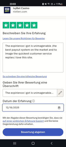 Screenshot 20251218 230332 Chrome.jpg