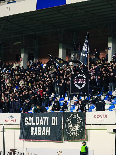 602942523 18339483208224294 2125384347731174920 n.jpg?stp=dst jpg s590x590 tt6& nc cat=106&ccb=1 7& .jpg