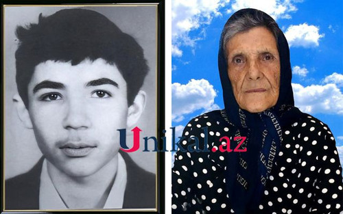 602424324 838572398988698 5909268334949591621 n.jpg? nc cat=105&ccb=1 7& nc sid=833d8c& nc ohc=3EE8J.jpg