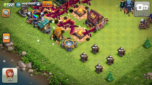 标识 工人闲置 1 2025 12 19 05 28 34 0.832.jpg