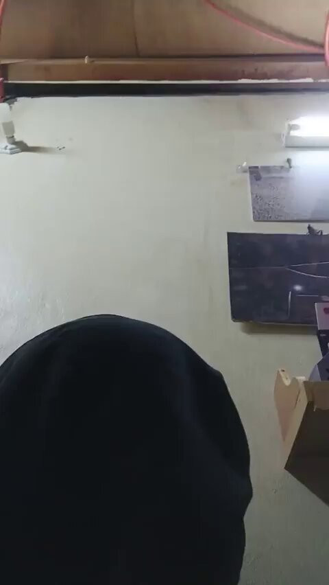 wTOQhCOBdALK0sGj.jpg