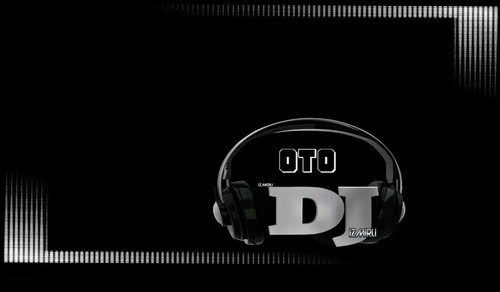 DJ.jpg