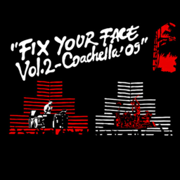 1669e0bb61cf.png