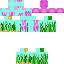 1000107250.png