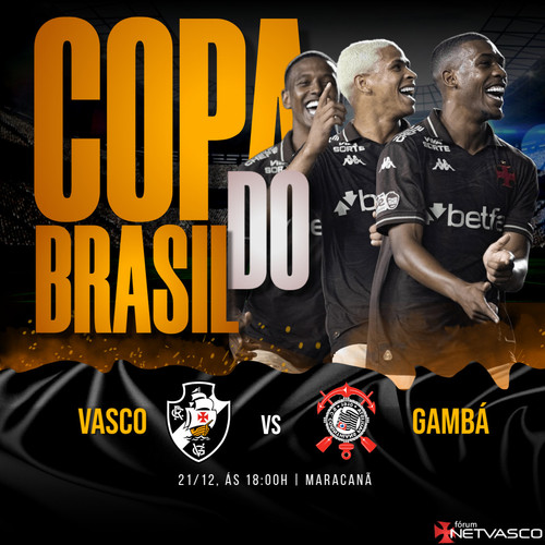 Game Day Feito com PosterMyWall.jpg