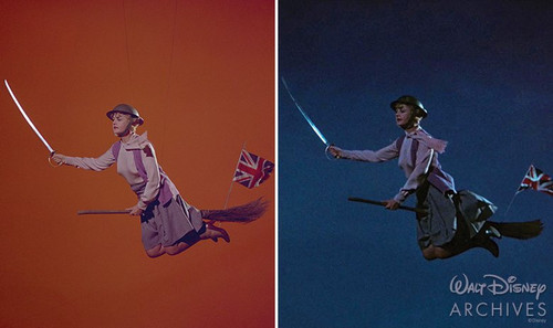 G8evJoXWoAEsrSF.jpg