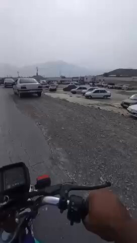7OMUs7n jaPfV6Yd.jpg