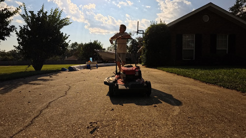 IMG 20250912 160607 157.jpg
