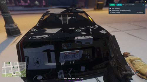 FiveM GTAProcess d8z2M8Fpro.jpg