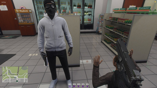 FiveM GTAProcess GWF9rZTwAs.jpg