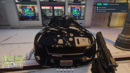 FiveM GTAProcess cLs3nyXuo2.jpg