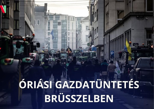 601858971 1323051049836262 9184526020635367828 n.jpg?stp=dst jpg s720x720 tt6& nc cat=111&ccb=1 7& n.jpg