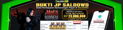 12 19 2025 WEB.png