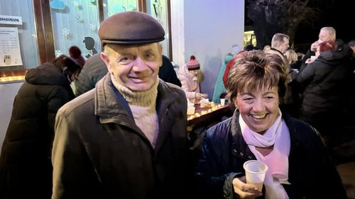 601823771 1250612303555408 7276290504167538770 n.jpg?stp=cp6 dst jpg s590x590 tt6& nc cat=107&ccb=1 .jpg