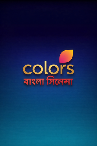 file 00000000e0207209a761d630106e5d7b.png