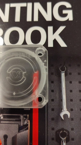 1JI7l 4AV6g6Rihs.jpg