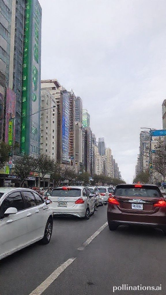 LTFRB approves fixed pickup fare system for ride-hailing services during holiday season