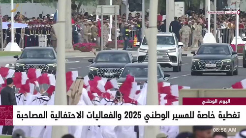 NC1u9fV dYD2dkzH.jpg