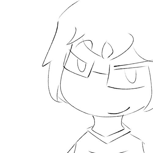 Untitled2770 20251218142850.png