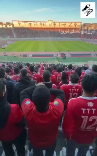 59btQInSzkJ6UPN0.jpg