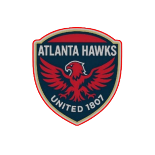 ei 1766093371537 removebg preview.png