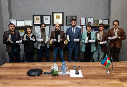 601829901 10239475339204590 1622607595260031967 n.jpg?stp=dst jpg s843x403 tt6& nc cat=105&ccb=1 7& .jpg