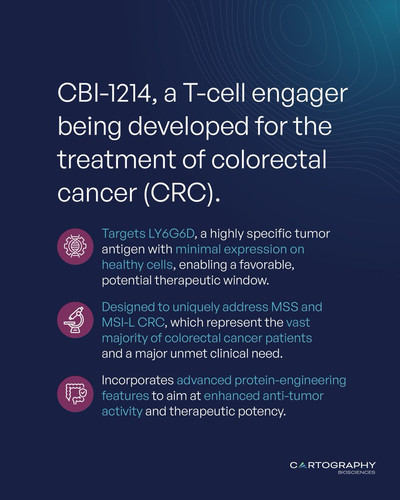 G8c64kHXMAAx8qm.jpg