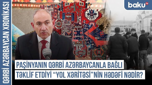 ge klQ3C6ksGYxlSmOxltCmQ W0c xNXiHu8CpZ6R9rj4VIVJE rjmJp4vfwdYwfhfUsDSLZYWVNk7CHNdyQnrnaWiBPoHnr2Pto.jpg