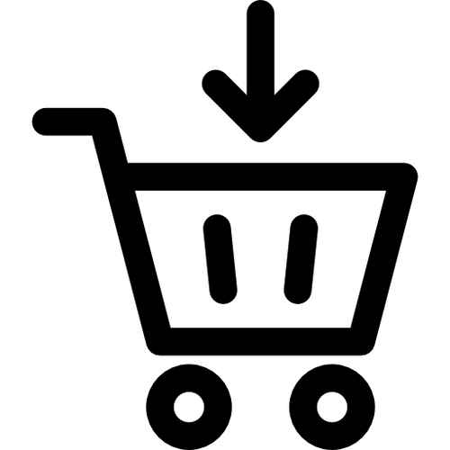 102657.png