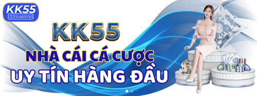 kk55codes.png