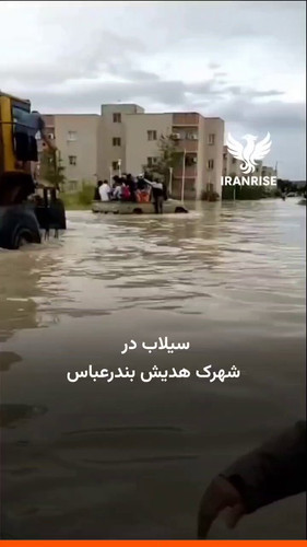 Zb6iKCaghdulAymf.jpg