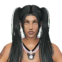 f2919ea01ca7.png