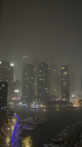 rare views v0 MHYwd3kxYTJ1MDhnMUUNgcK7v4hJe hux7z4T8BINnnGgaXBzJCcprIy279.jpg