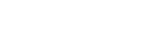 Guardian logo Header.png