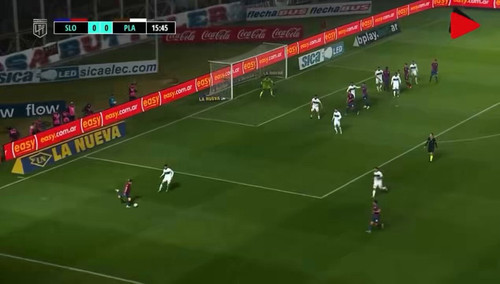 ubVhU4tQujp pYiU.jpg