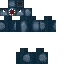 1000107253.png
