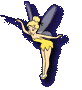 1000017351.gif
