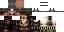 1000106222.png