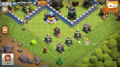 标识 工人闲置 1 2025 12 19 05 10 50 0.802.jpg